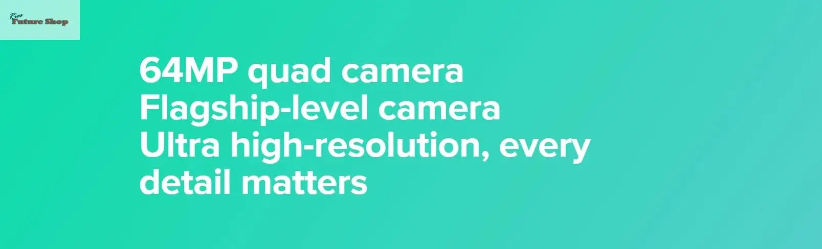 Xiaomi Redmi Note 8 Pro smartphone Global ROM  Smartphone Helio G90T 4500mAh 64MP  6G+128G 8+128G used phone DSersUSA