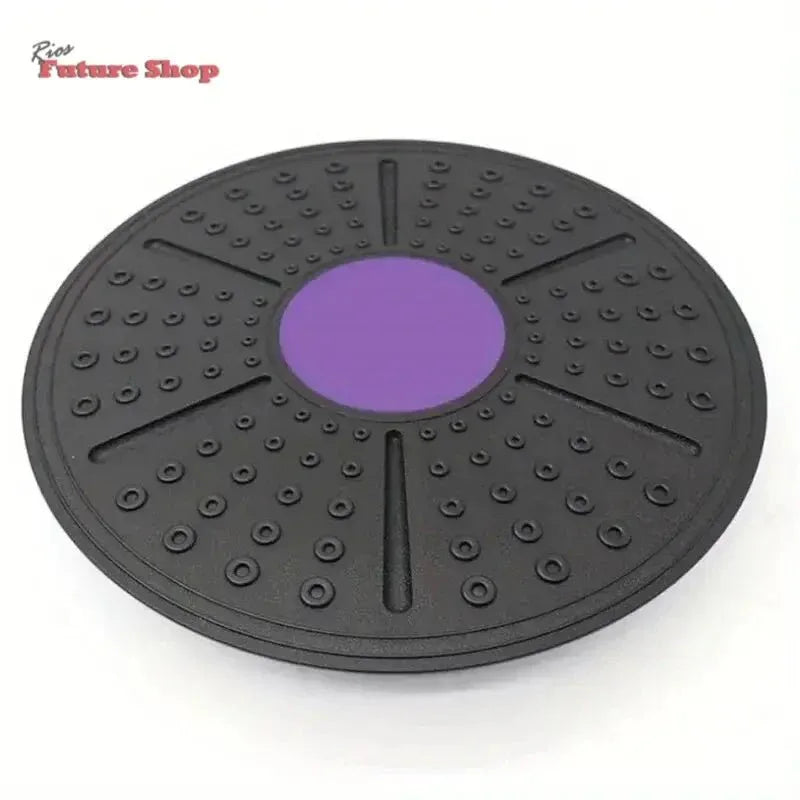 Yoga Balance Board - Rios Future Shop