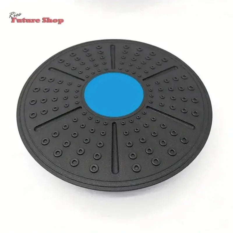 Yoga Balance Board - Rios Future Shop