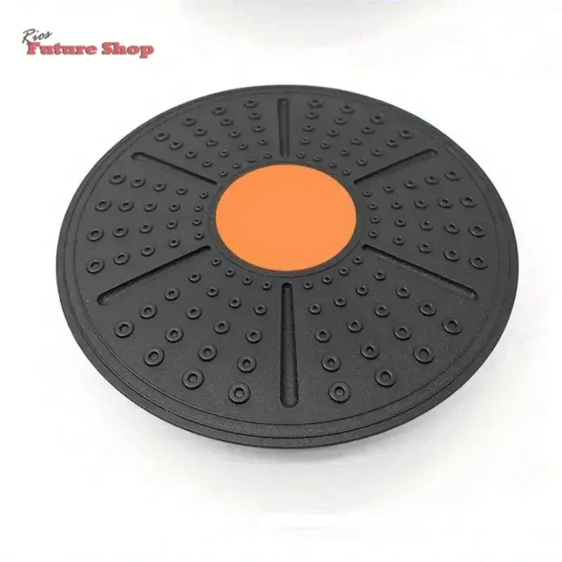 Yoga Balance Board - Rios Future Shop